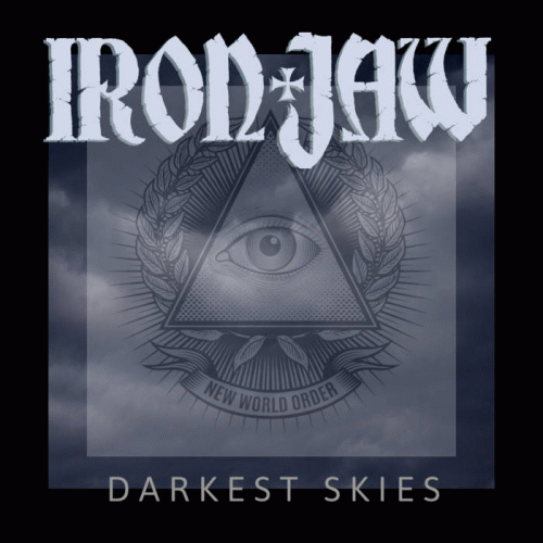Iron Jaw : Darkest Skies